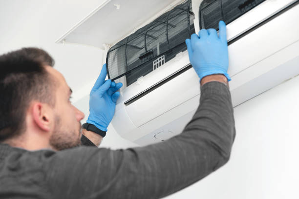 HVAC Troubleshooting Tips That Every Homeowner Must Know