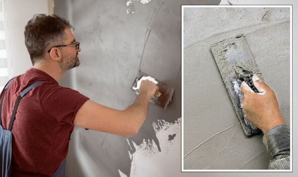 Why You Should Install a Plaster Ceiling