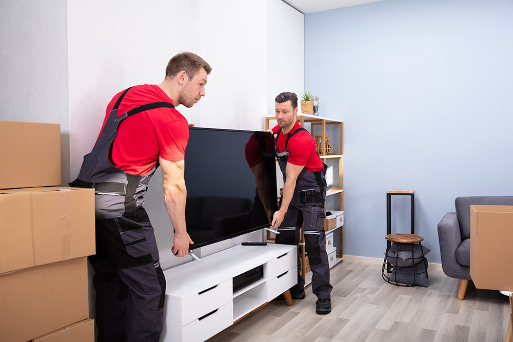 Why You Shouldn’t Hire a Cheap Removalist