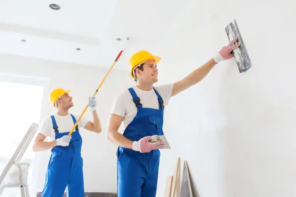 A Comprehensive Guide To Hiring The Best Painting Contractor In Auckland’s North Shore