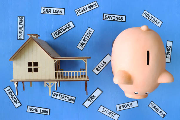 Is Your Dream House Worth Its Price Tag? Find out!
